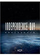 Independence Day: Contraataque (estreno 2016, 1 de julio)