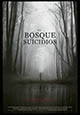 El bosque de los suicidios (estreno 2016, 26 de febrero)