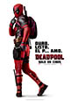 Deadpool (estreno 2016, 19 de febrero)