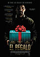 El regalo (estreno 2016, 18 de marzo)