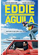 Eddie el Águila (estreno 2016, 13 de mayo)