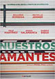 Nuestros amantes (estreno 2016, 10 de junio)