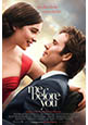 Me Before You (estreno 2016, 10 de junio)