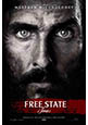 The Free State of Jones (estreno 2016, 30 de septiembre)