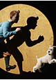 Las aventuras de Tintin 2: Prisioneros del sol (estreno 2016, 16 de diciembre)