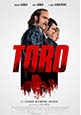 Toro (estreno 2016, 22 de abril)