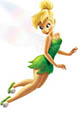 Untitled Tinker Bell Project (estreno 2016)