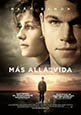 Más allá de la vida (estreno 2011, 21 de enero)