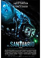 El Santuario 3D (estreno 2011, 11 de febrero)