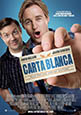 Carta blanca (estreno 2011, 6 de mayo)