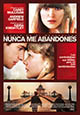 Nunca me abandones (estreno 2011, 18 de marzo)
