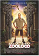 Zooloco (estreno 2011, 12 de agosto)