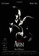 The Artist (estreno 2011, 16 de diciembre)