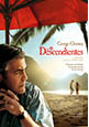 Los descendientes (estreno 2012, 20 de enero)