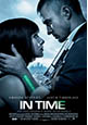 In time (estreno 2011, 2 de diciembre)