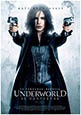 Underworld 4: El despertar (estreno 2012, 27 de enero)