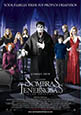 Sombras tenebrosas (estreno 2012, 11 de mayo)