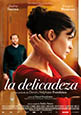 La Delicadeza (estreno 2012, 6 de julio)