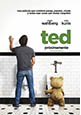 Ted (estreno 2012, 10 de agosto)