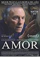 Amor (estreno 2013, 11 de enero)