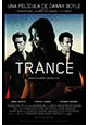 Trance (estreno 2013, 14 de junio)