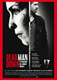 La venganza del hombre muerto (Dead Man Down) (estreno 2013, 24 de mayo)