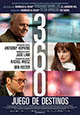 360. Juego de destinos (estreno 2013, 31 de mayo)