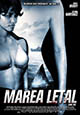 Marea letal (estreno 2013, 17 de mayo)
