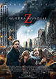 Guerra mundial Z (estreno 2013, 2 de agosto)