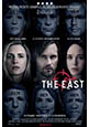 The East (estreno 2013, 12 de julio)