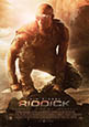 Riddick 3 (estreno 2013, 6 de septiembre)