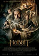 El Hobbit: La desolación de Smaug (Parte 2) (estreno 2013, 13 de diciembre)