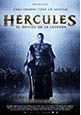 Hércules: El origen de la leyenda (estreno 2014, 24 de enero)