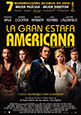 La gran estafa americana (estreno 2014, 31 de enero)