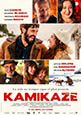 Kamikaze (estreno 2014, 28 de marzo)