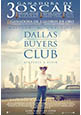Dallas Buyers Club (estreno 2014, 14 de marzo)