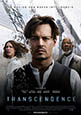 Transcendence (estreno 2014, 19 de junio)