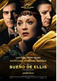 El sueño de Ellis (estreno 2014, 27 de junio)