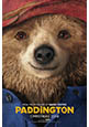 Paddington (estreno 2015, 6 de enero)