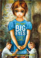 Big Eyes (estreno 2014, 25 de diciembre)