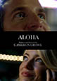 Aloha (estreno 2015, 21 de agosto)