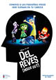 Del revés (Inside Out) (estreno 2015, 17 de julio)