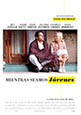 Mientras seamos jóvenes (estreno 2015, 4 de septiembre)