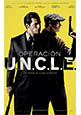 Operación U.N.C.L.E. (estreno 2015, 14 de agosto)