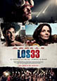 Los 33 (estreno 2016)