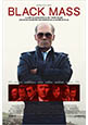 Black Mass (estreno 2015, 23 de octubre)