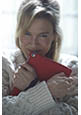 Bridget Jones's Baby (estreno 2016, 16 de septiembre)