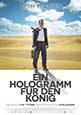 A Hologram for the King (estreno 2016, 1 de julio)