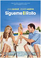 Sígueme el rollo (estreno 2011, 25 de febrero)