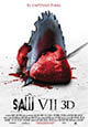 Saw 7 3D (estreno 2011, 16 de febrero)